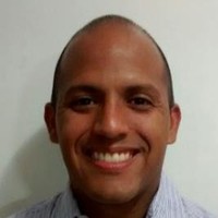 Reinaldo Sanchez