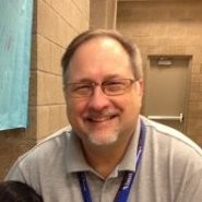 Michael Hill