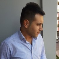 Ömer Bayındır