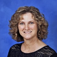 Beverly Roper
