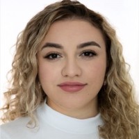 Stefania Ciccone