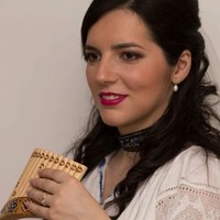 Petre Carmen
