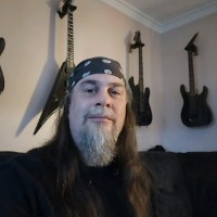 Brian Martin