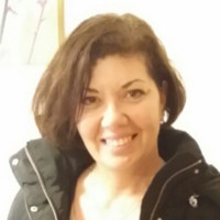 Claudia Quiroga Pezzali