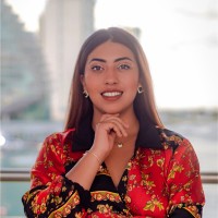 Pamela Gutiérrez