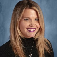 Madeleine Ayers