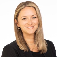 Stéphanie Garceau