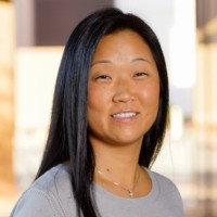 Marisol Fung, Cima®