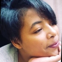 malala Tiana Rabesoa