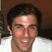 Matteo Vullo