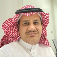Abdulaziz H. Al Nasser