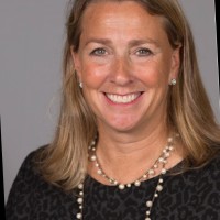 MH (Mary-Hunter) Bartzen