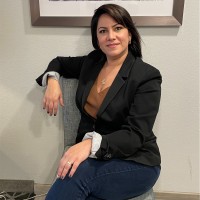 Connie Cordero