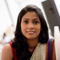 Oshadie Liyanage