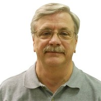 Michael Longo