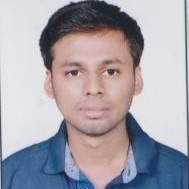Shantanu Sharma