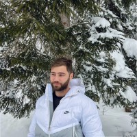 Guram Nishnianidze