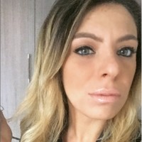 Maria Raffaella Devoto