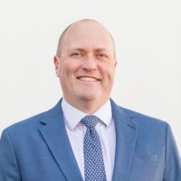 Chris Steiner