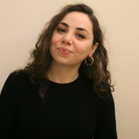 Martina Durevole