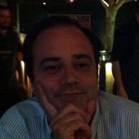 Pedro Silveira