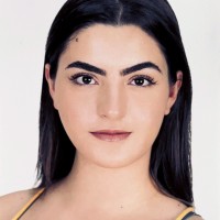 yasmine ben hamida