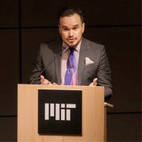 Guadalupe Hayes-Mota