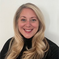 Julie LoMonaco