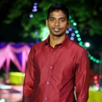 Semon Raj