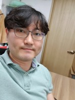 Youngsu Lee