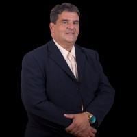 Marcio Cerbella