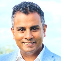 Erandha Wijeyeratne