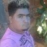 lucas ruas