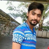 ashish pandey