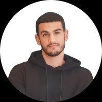 Seif eddine Ben aicha