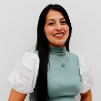 Marcela Yaqueline Cepeda C.