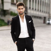 Syed Zain Ul Abedeen