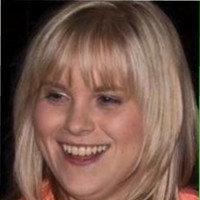 Michelle Gillon