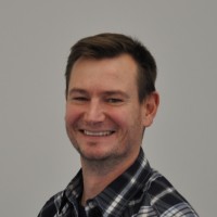 Markus Imhof
