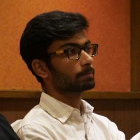 Janardhanan V