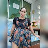 Lovely Faith Fortuna