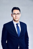 Tran Le Minh