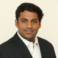 Shubham Mittal