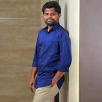 vamshidhar rao surabi