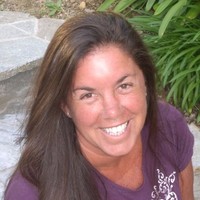 Kathy Young