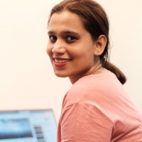 Nilorif D’Souza