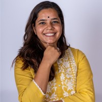 Mantasha Khan
