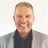 Steve Doherty