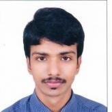 Biswajit Dey