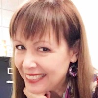 Amy Britner